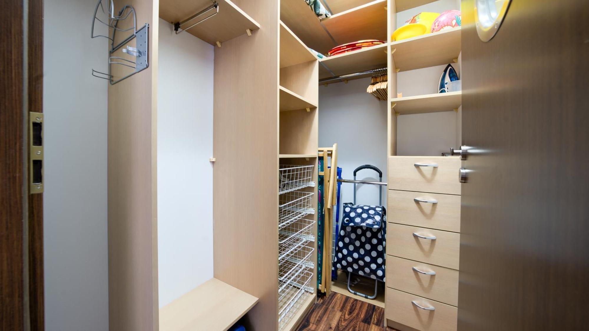 Apartamenty Sun & Snow Baltyk Park Grzybowo Grzybowo  Exteriör bild